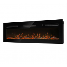 Очаг электрический Electrolux Инфинити EFP/P-1600ULS N